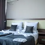 Apartmán Sea View Primorsko