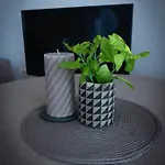 Apartmán Sea View Primorsko