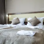 Apartmán Sea View