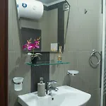 Apartmán Sea View Primorsko