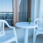 Lejlighed Sea View *